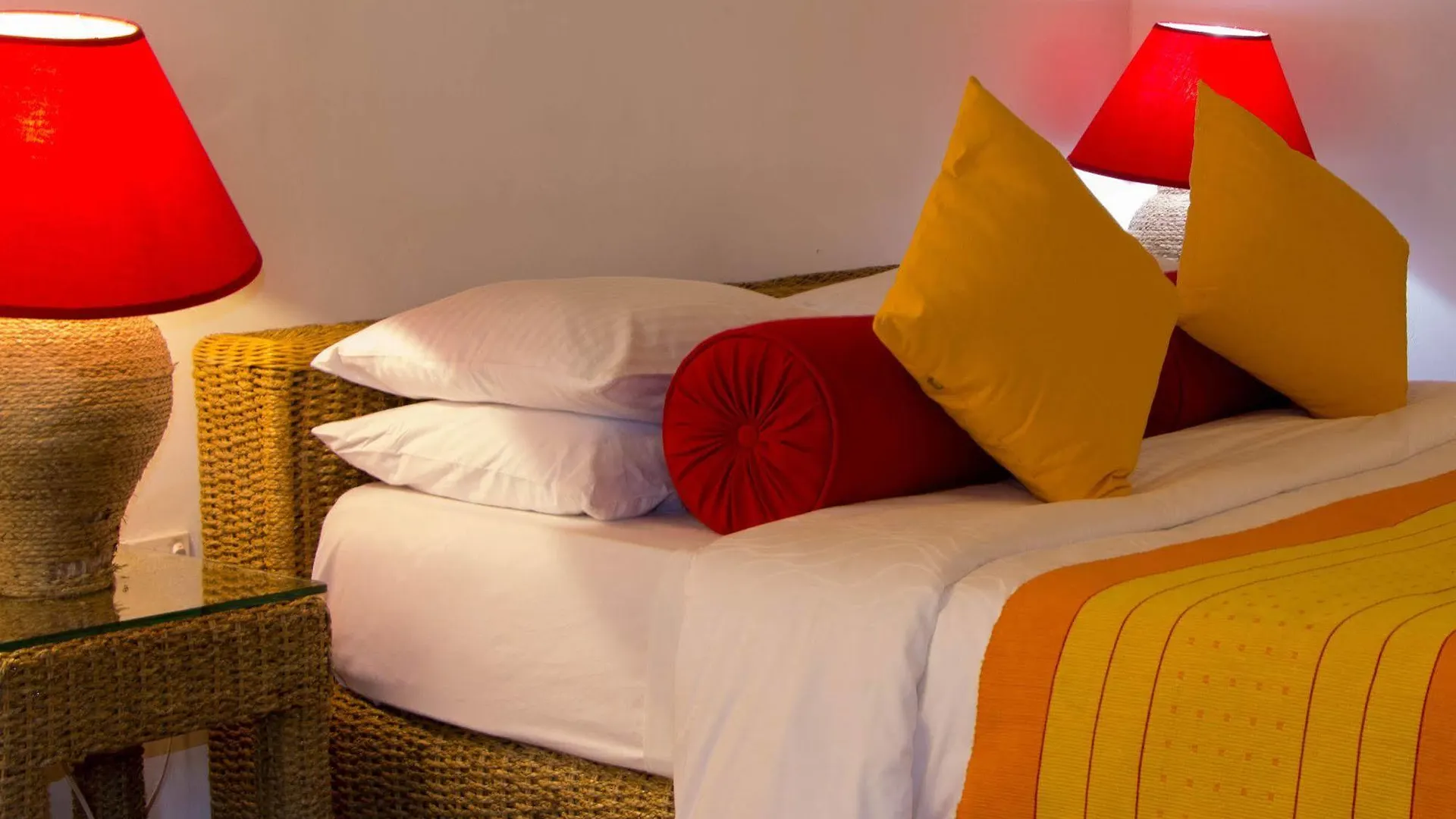 Athulya Villas Kandy 3*,
