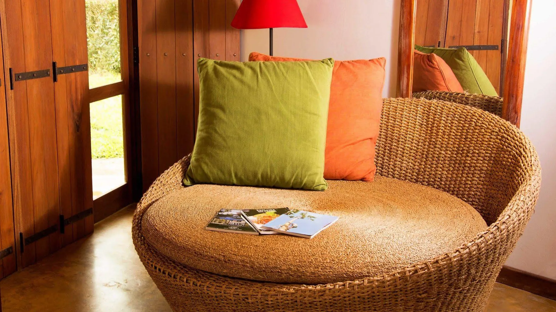 Hotel Athulya Villas Kandy